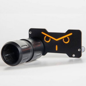 G-line Smart Shoot Adapter (Adapter Only)